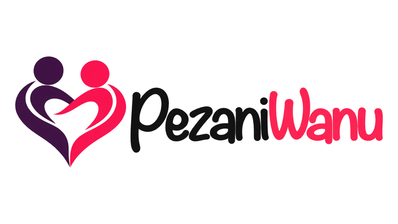 PezaniWanu